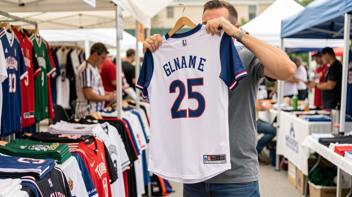 maps counterfeit markets, licensing rules